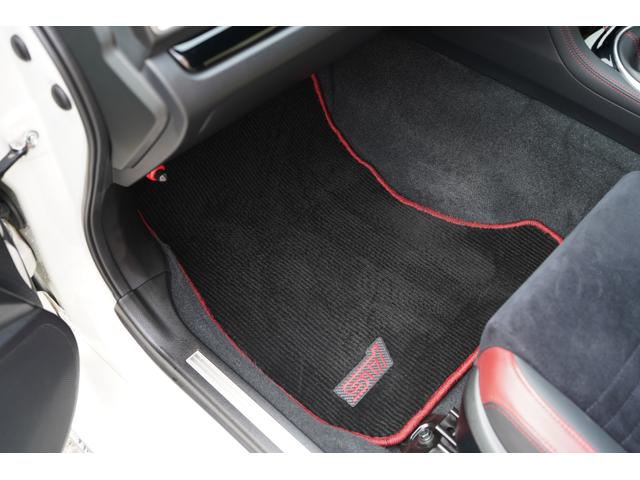 �t���A�}�b�g����������ɂ��������A�􂤂��Ƃ��ł���̂ł��������ȒP�ł���