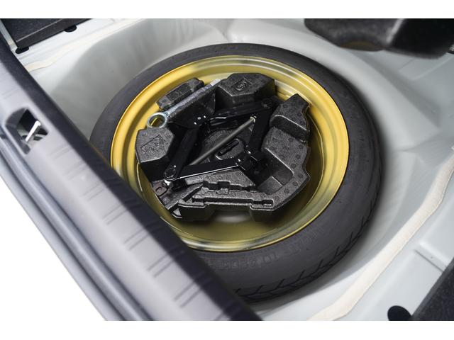 �X�y�A�^�C�����������s���Ƀp���N�Ȃǂ̃g���u���ɂȂ����ꍇ�̗\���̃^�C�����^�C���������ł���ꏊ�܂ł̉��}�p�Ƃ��Ďg�p�ł��܂����X�y�A�^�C�������̓��[�h�T�[�r�X���Ɉ˗����邱�Ƃ������߂������܂���