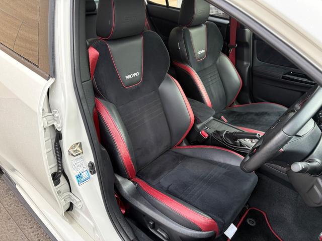 �I�]����������g�p���W���ԑS�ԁA�I�]�����L�E�R�ہE�����N���[�j���O���Ă���܂��̂Ő����A���K�ɂ���蒸���܂���