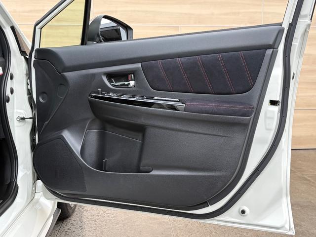 ���Ђ͒����^�A�ǉ��R�^�A�x�ǎw��H����������Ă���܂��B���_��Ԃ͎��ЍH��܂��̓f�B�[���[�ɂē_�������v���܂��B�Ԍ��c�̗L���ɂ���ĂP�N�܂��͂Q�N�_�������L�^��E�_���X�e�b�J�[�����Ĕ[�Ԓv���܂���