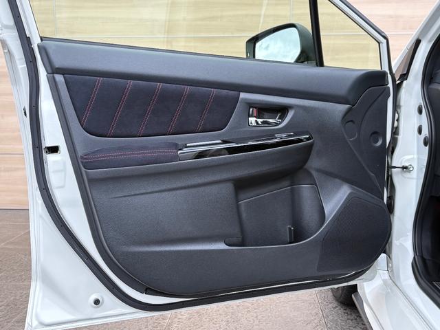 �ʓr�ǉ�����p���K�v�ƂȂ�܂����A�S���e�n�����[�Ԃ�����܂������C�y�ɂ��₢���킹����������