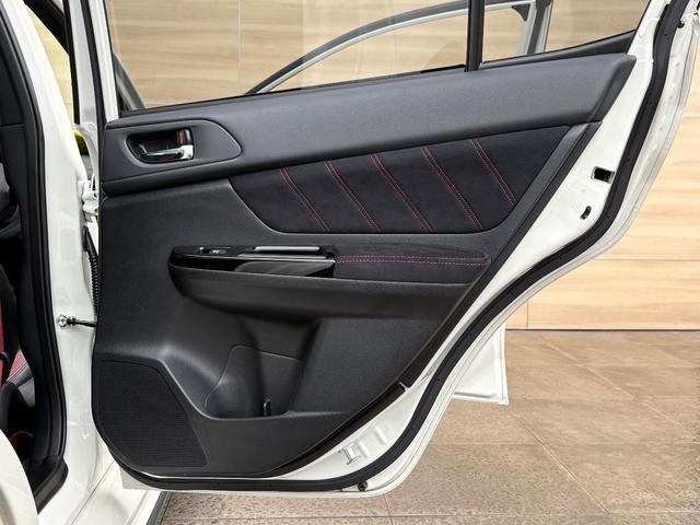 �ۏ؍��ڂS�P�O���ڈȏ�i�A���Ԃ͂R�P�O���ڈȏ�j�̃o���K�[�h���Еۏ؂��A�����߂₷�����i�ł��p�ӂ��Ă���܂��B�w�����Ē���������m���Ȉ��S�B������̌̏�̍ۂ��S�͂ŃT�|�[�g�v���܂��B