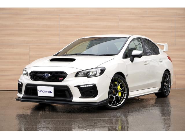 �I�]����������g�p���W���ԑS�ԁA�I�]�����L�E�R�ہE�����N���[�j���O���Ă���܂��̂Ő����A���K�ɂ���蒸���܂���