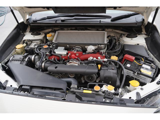 �y�e���E������E�ϋv���ɗD�ꂽ�A�[�N�o���A�Q�P�z�y�������E����E�h�����ɗD�ꂽ�I�N���[�i�z�y����y�ȃ|���}�[�̃t�b�f�R�[�e�B���O�z�ƂR��ނ̃R�[�e�B���O����葵���Ă���܂���