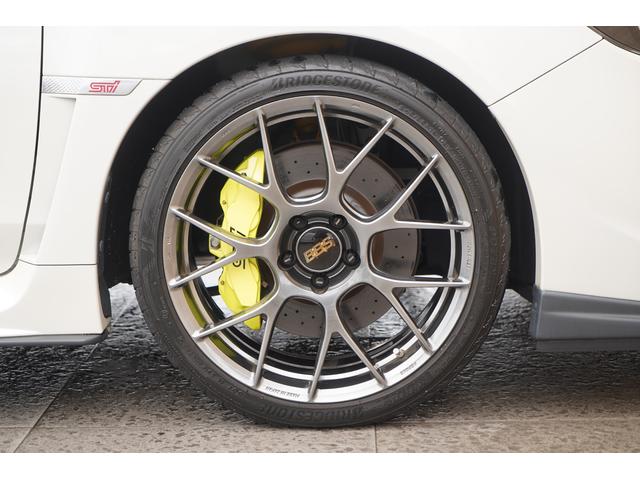 �ʓr�ǉ�����p���K�v�ƂȂ�܂����A�S���e�n�����[�Ԃ�����܂������C�y�ɂ��₢���킹����������