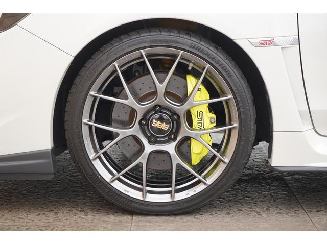 �ۏ؍��ڂS�P�O���ڈȏ�i�A���Ԃ͂R�P�O���ڈȏ�j�̃o���K�[�h���Еۏ؂��A�����߂₷�����i�ł��p�ӂ��Ă���܂��B�w�����Ē���������m���Ȉ��S�B������̌̏�̍ۂ��S�͂ŃT�|�[�g�v���܂��B