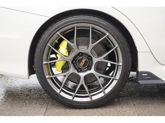 ������x�����s�������������e���r������L�b�Y�X�y�[�X���������q���ܘA��̂��q�l�����S���Ă����X����������