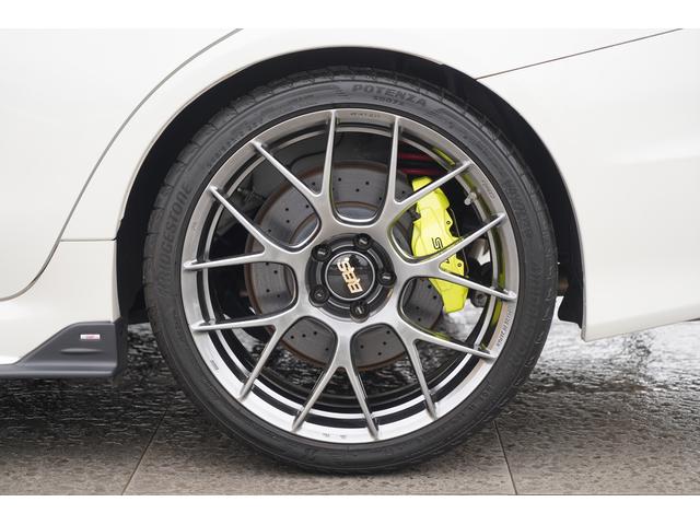 �I�]����������g�p���W���ԑS�ԁA�I�]�����L�E�R�ہE�����N���[�j���O���Ă���܂��̂Ő����A���K�ɂ���蒸���܂���