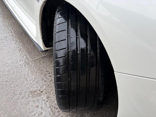 �I�����C�����k�Ή��������₲���X��������ł��A�k�h�m�d���̃r�f�I�ʘb�Ŏ��Ԃ����Ȃ��珤�k���邱�Ƃ��ł��܂������C�y�ɂ��⍇������������