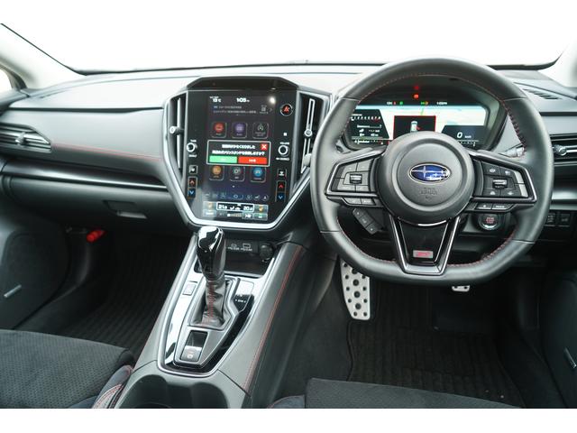 ���ʎd�l�Ԃ̃����H�[�O�y�r�s�h�X�|�[�c�q�@�d�w�u���b�N�C���e���A�Z���N�V�����z�����Ɂ��r�s�h�G�A���P�P�D�U�C���`�f�B�X�v���C���������������^���������������f�W�^���}���`�r���[���X�}�[�g���A�r���[������