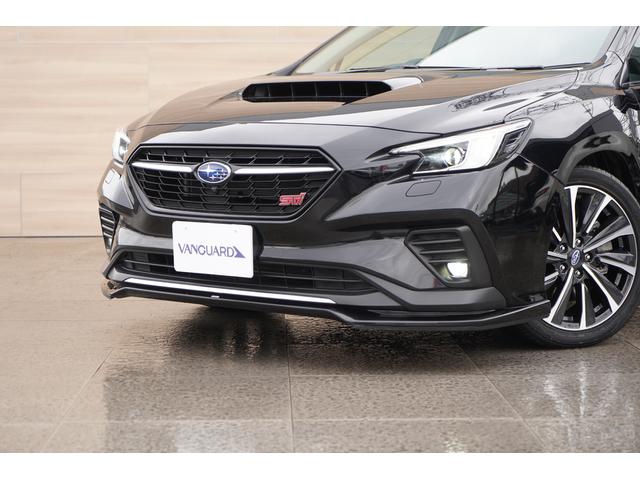 ��l�C�f�B�[���[�I�v�V�����̂r�s�h���t�����g�A���_�[�X�|�C���[�^�X�J�[�g���b�v��������͐��\�����߂�ƂƂ��ɁA���炳�ꂽ�X�|�[�e�B�[�ȃf�U�C���ő��݊�����w�����グ�܂���