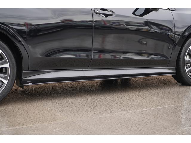 ��l�C�f�B�[���[�I�v�V�����̂r�s�h���T�C�h�A���_�[�X�|�C���[�������X�o���Ԑ�p�̂r�s�h�p�[�c����͐��\�����߂�ƂƂ��ɁA���炳�ꂽ�X�|�[�e�B�[�ȃf�U�C���ő��݊�����w�����グ�܂���