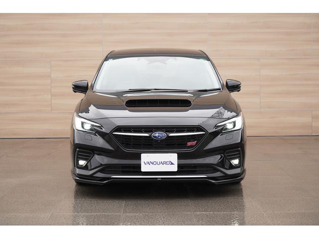 ���X�̍݌ɂ������������ɂ��肪�Ƃ��������܂��B�P�X���N�Ҍ��L�����y�[�����Ԓ��Ɍ�����{��̈����ɒ���I�I�L�����y�[�����Ԃ��I�����܂��ƒʏ�̔����i�ɖ߂�܂��B�������̕��܂��͂����ڂɂ��d�b�������I