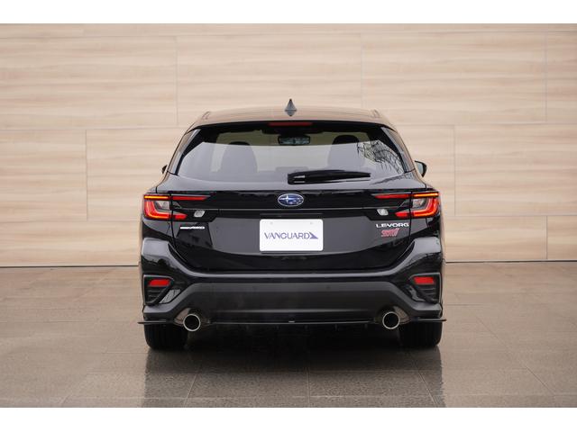 ���Ђ̔���䐔�͔N�ԂW�T�O��I���̒����猵�I���ꂽ���q������W���̔��B�i���d���A��O�ҋ@�ւɂ����q�����ρB���撼��������f�����킩��̂ň��S�ł��B�L�����y�[�����ԏI����S�Q�R�D�R���ɂȂ�܂��B