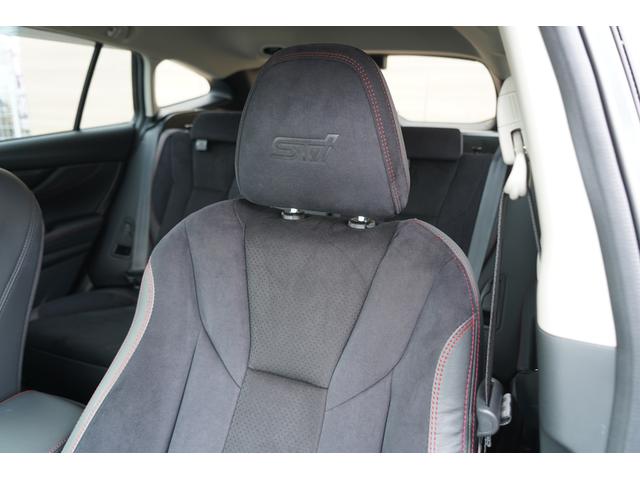 ���b�h�X�e�b�`���u���b�N�^�O���[�c�[�g�[���E���g���X�G�[�h�V�[�g�������V�R�X�G�[�h�̂悤�ȏ_�炩����G��Ə㎿�ȕ��������������ʋC���E�ϋv���E���Ր��Ƌ@�\���ɗD�ꂽ�V�[�g�ɂȂ�܂���