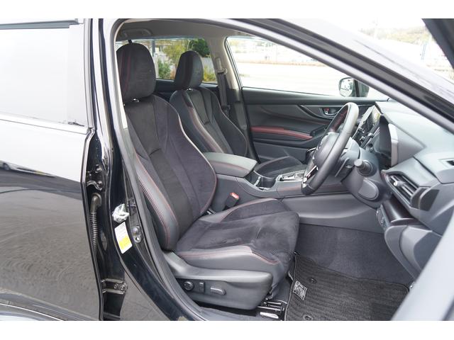 �^�]�Ȃɂ̓V�[�g�q�[�^�[�E�������[�@�\�t�p���[�V�[�g�E�Z���^�[�A�[�����X�g�����ŉ��K�ȃh���C�u���T�|�[�g���Ă���܂����V�[�g�R���f�B�V�����ǍD�ł���