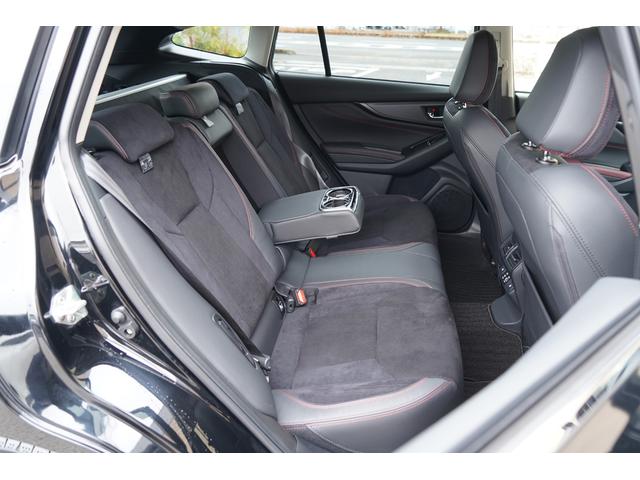 �Z�J���h�V�[�g�ɂ��V�[�g�q�[�^�[�������h�����N�z���_�[�t�Z���^�[�A�[�����X�g�����ŃV�[�g�R���f�B�V�����ǍD�ł���