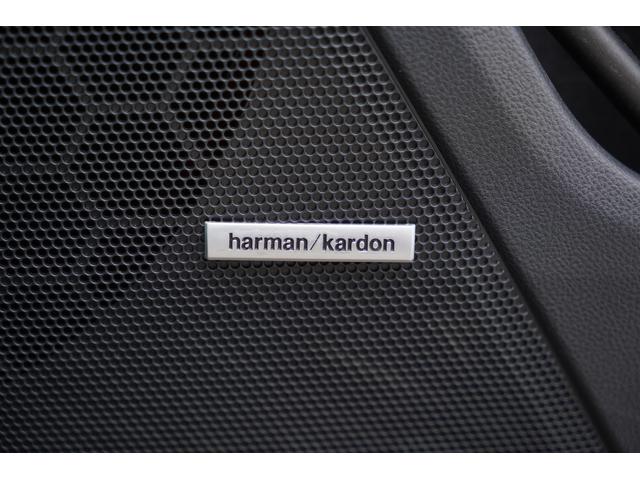 �������������^�������������T�E���h�V�X�e���i�P�O�X�s�[�J�[�j�������S�̓I�ɃN���A�Ń��C�u���̂悤�ȗՏꊴ����T�E���h�����y���݂��������܂���