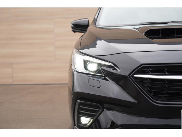 ���P�����t�X�e�A�����O�A���t���k�d�c�w�b�h���C�g��������ɂȂ�����A�g���l���ɓ�������ȂǃZ���T�[���Â��Ȃ������Ƃ����m����ƃ��C�g�������œ_�����Ă���܂���