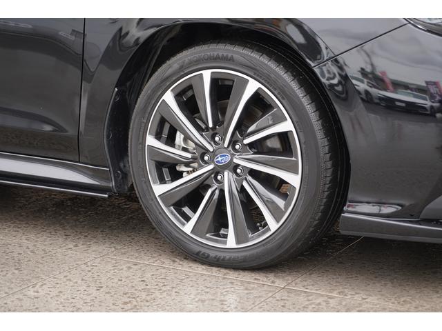 �����P�W�C���`�P�O�{�X�|�[�N�A���~�z�C�[���������^�C���T�C�Y�͂Q�Q�T�^�S�T�q�P�W�ɂȂ�܂���