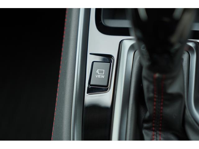 �J�����ؑփX�C�b�`�������o�b�N�E�t�����g�E�T�C�h�ƕK�v�ɉ������J������ʂɐؑւ邱�Ƃ��ł��܂���