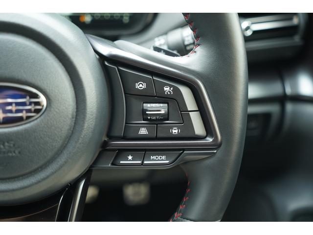 �A�_�v�e�B�u�N���[�Y�R���g���[���������ݒ肵�����x�ő��s������A��s�ԂɒǏ]���Ď����I�ɎԊԋ�����ۂ��Ă��ꂽ��ƍ������H�ł̉^�]���T�|�[�g���Ă���܂���