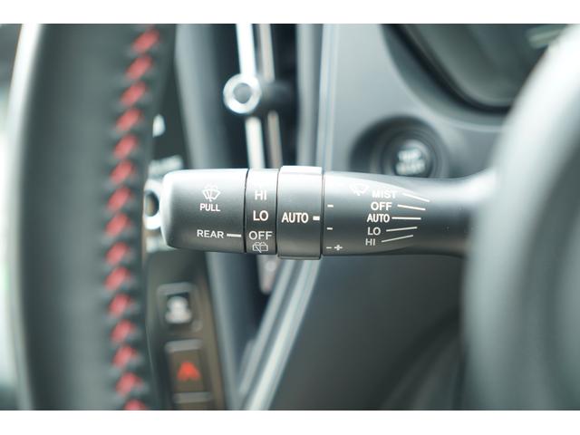 �I�[�g���C�p�[�@�\�������Z���T�[���J�����m����Ǝ����Ń��C�p�[���N�����Ă���܂���