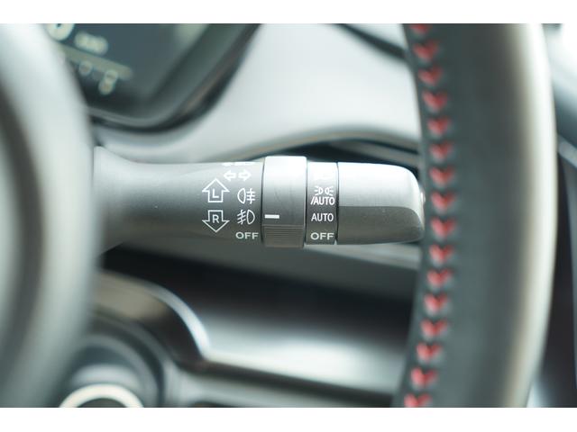 �I�[�g���C�g�@�\��������ɂȂ�����A�g���l���ɓ�������ȂǃZ���T�[���Â��Ȃ������Ƃ����m����ƃ��C�g�������œ_�����Ă���܂���