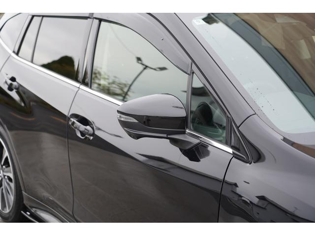 �^�[�������v�t�{�f�B���F�d���i�[���h�A�~���[�������X�C�b�`�����������Ńh�A�~���[���i�[�E�W�J���邱�Ƃ��ł��܂���