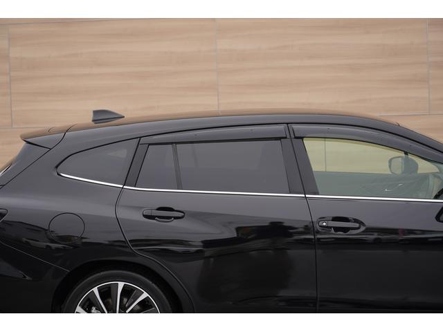 �v���C�o�V�[�K���X��������Ȃ̉��K����Z�L�����e�B�������߂邽�߂ɑ�������Ă���u�����Օ�����ۂX���[�N���K���X�v�ł������A�h�A�A���A�N�H�[�^�[�K���X�A���A�E�B���h�E�ɍ̗p����Ă��܂���