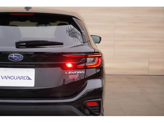 ���A�t�H�O�����v���e�[�������v�������邭�A�J�▶�Ȃǂ̈��V��̎��E���������ɁA�㑱�ԂɎ��Ԃ̑��݂�m�点�Ă���܂���