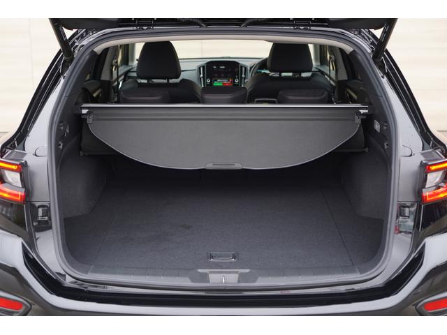 �ύڃX�y�[�X���\���Ɋm�ۂ��ꂽ���Q�[�W���[�������p�I�ȉ׎��X�y�[�X���m�ۂ��Ă���A�t�@�~���[���[�X�E�ʋ΂ɂ��Ή��ł�����ɂȂ��Ă��܂���