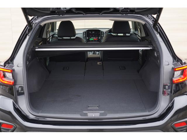 �Z�J���h�V�[�g��|�����Ƃł���Ȃ�X�y�[�X���m�ۂł��܂����|���o�[������̂ŏ����ł��ȒP�ɃV�[�g��|�����Ƃ��ł��܂���