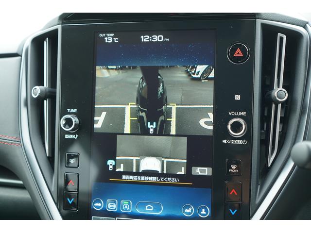 �T�C�h�r���[�J�������������p�̍��E�����̎��p�����j�^�[�ɉf���o���J�����ŁA���ɋ������E�c�񒓎ԁE�����_�̉E���܎��ɏd�󂳂�鑕���ł���