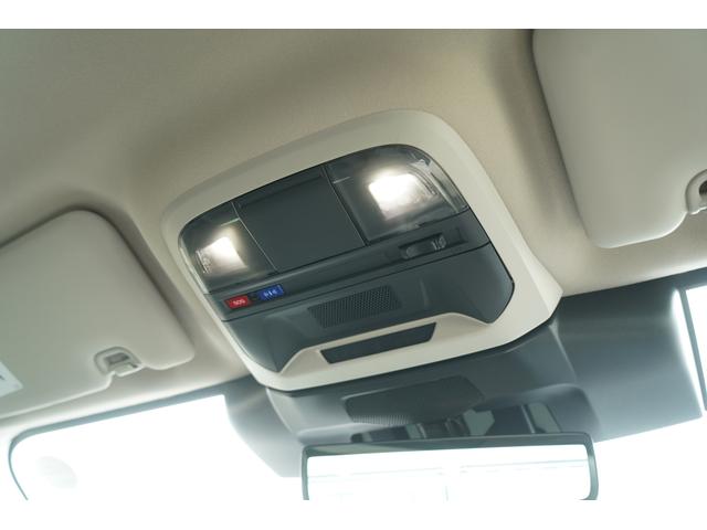 �ԓ��𖾂邭�Ƃ炵�Ă����k�d�c�Ɩ����������V�䒆�����ɐݒu����A��~�����Ԃ̎ԓ����F�����m�ۂ��Ă���܂���