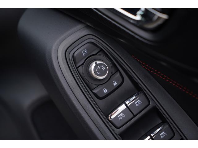 �d���i�[���h�A�~���[�X�C�b�`�������X�C�b�`�����������Ńh�A�~���[���i�[�E�W�J���Ă���܂���