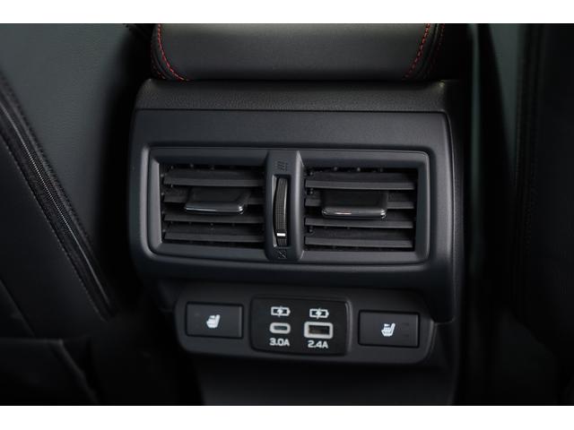 ��Ȑ����o������������g�[�̕�����Ȃɂ��͂����߁A�Ă�~�ł����K�ɂ���肢�������܂���