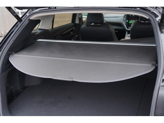 �v���C�o�V�[�ی�ɂȂ�g�m�J�o�[���������Q�[�W���[���̉ו����B���ē���΍��v���C�o�V�[�ی�A���Ă��h�~�ɖ𗧂��܂���