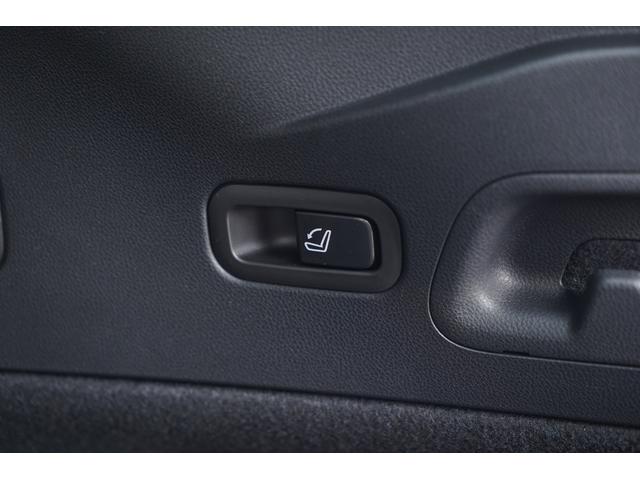 �Z�J���h�V�[�g�|���o�[���������Q�[�W���[�����烌�o�[�����������ŃZ�J���h�V�[�g�|�����Ƃ��ł��܂���