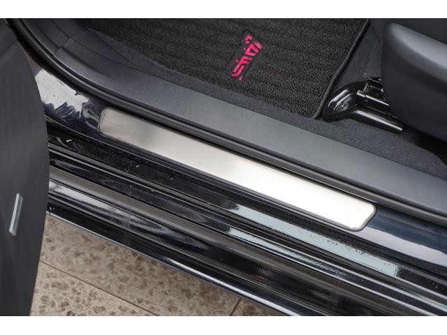 �X�J�b�t�v���[�g�������Ԃ̏��~�肷��ۂɁA�X�e�b�v�ɏ�������Ȃ��悤�ɕی삵�Ă���܂���