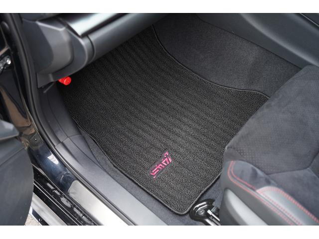 �t���A�}�b�g����������ɂ��������A�􂤂��Ƃ��ł���̂ł��������ȒP�ł���