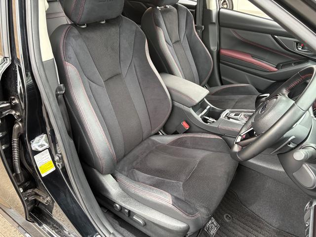 �I�]����������g�p���W���ԑS�ԁA�I�]�����L�E�R�ہE�����N���[�j���O���Ă���܂��̂Ő����A���K�ɂ���蒸���܂���