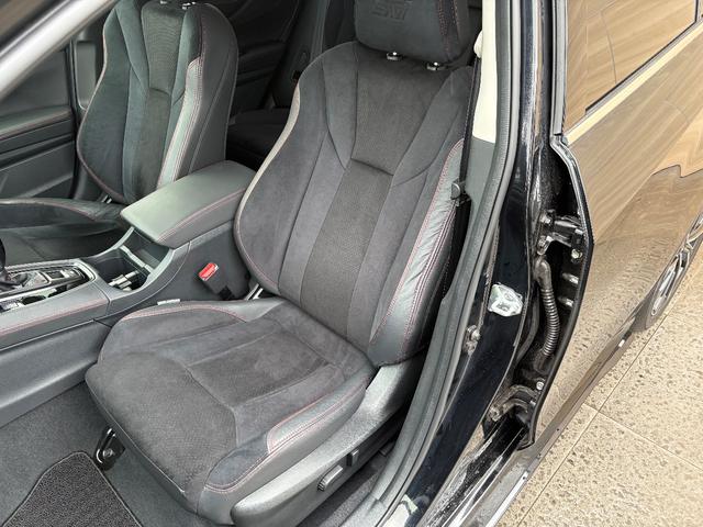 �I�����C�����k�Ή��������₲���X��������ł��A�k�h�m�d���̃r�f�I�ʘb�Ŏ��Ԃ����Ȃ��珤�k���邱�Ƃ��ł��܂������C�y�ɂ��⍇������������