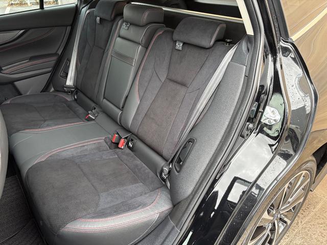 �y�e���E������E�ϋv���ɗD�ꂽ�A�[�N�o���A�Q�P�z�y�������E����E�h�����ɗD�ꂽ�I�N���[�i�z�y����y�ȃ|���}�[�̃t�b�f�R�[�e�B���O�z�ƂR��ނ̃R�[�e�B���O����葵���Ă���܂���