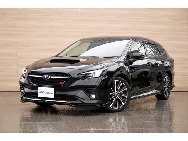 ���Ђ͒����^�A�ǉ��R�^�A�x�ǎw��H����������Ă���܂��B���_��Ԃ͎��ЍH��܂��̓f�B�[���[�ɂē_�������v���܂��B�Ԍ��c�̗L���ɂ���ĂP�N�܂��͂Q�N�_�������L�^��E�_���X�e�b�J�[�����Ĕ[�Ԓv���܂���