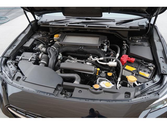 ������x�����s�������������e���r������L�b�Y�X�y�[�X���������q���ܘA��̂��q�l�����S���Ă����X����������