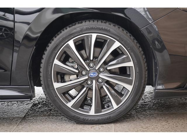 �I�]����������g�p���W���ԑS�ԁA�I�]�����L�E�R�ہE�����N���[�j���O���Ă���܂��̂Ő����A���K�ɂ���蒸���܂���