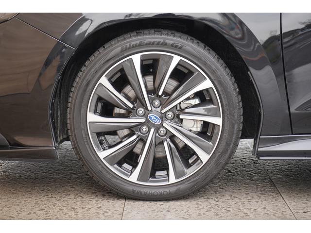 �I�����C�����k�Ή��������₲���X��������ł��A�k�h�m�d���̃r�f�I�ʘb�Ŏ��Ԃ����Ȃ��珤�k���邱�Ƃ��ł��܂������C�y�ɂ��⍇������������