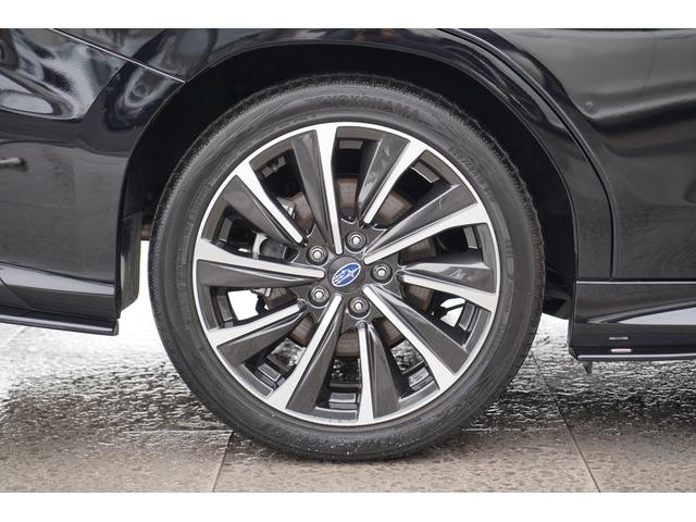 �`�h�r���莑�i���擾�������ЃX�^�b�t�ƁA��O�ҋ@�ւ̓��{�����ԍ��苦��̃v���̊Ӓ�m�ɂ���ĎԂ̏�Ԃ��_�u���`�F�b�N���Ă���܂���