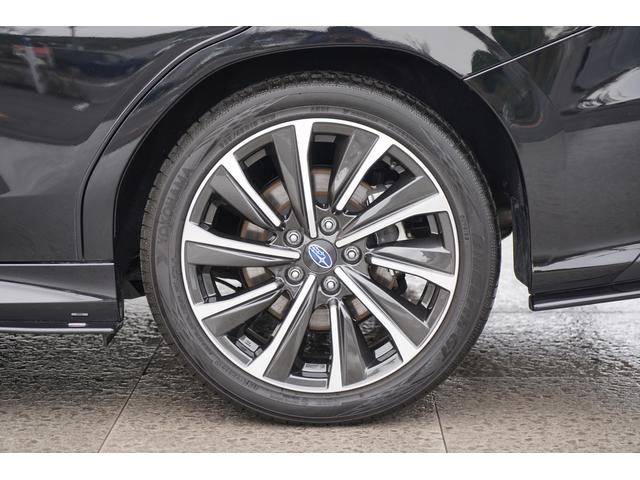 �y�e���E������E�ϋv���ɗD�ꂽ�A�[�N�o���A�Q�P�z�y�������E����E�h�����ɗD�ꂽ�I�N���[�i�z�y����y�ȃ|���}�[�̃t�b�f�R�[�e�B���O�z�ƂR��ނ̃R�[�e�B���O����葵���Ă���܂���